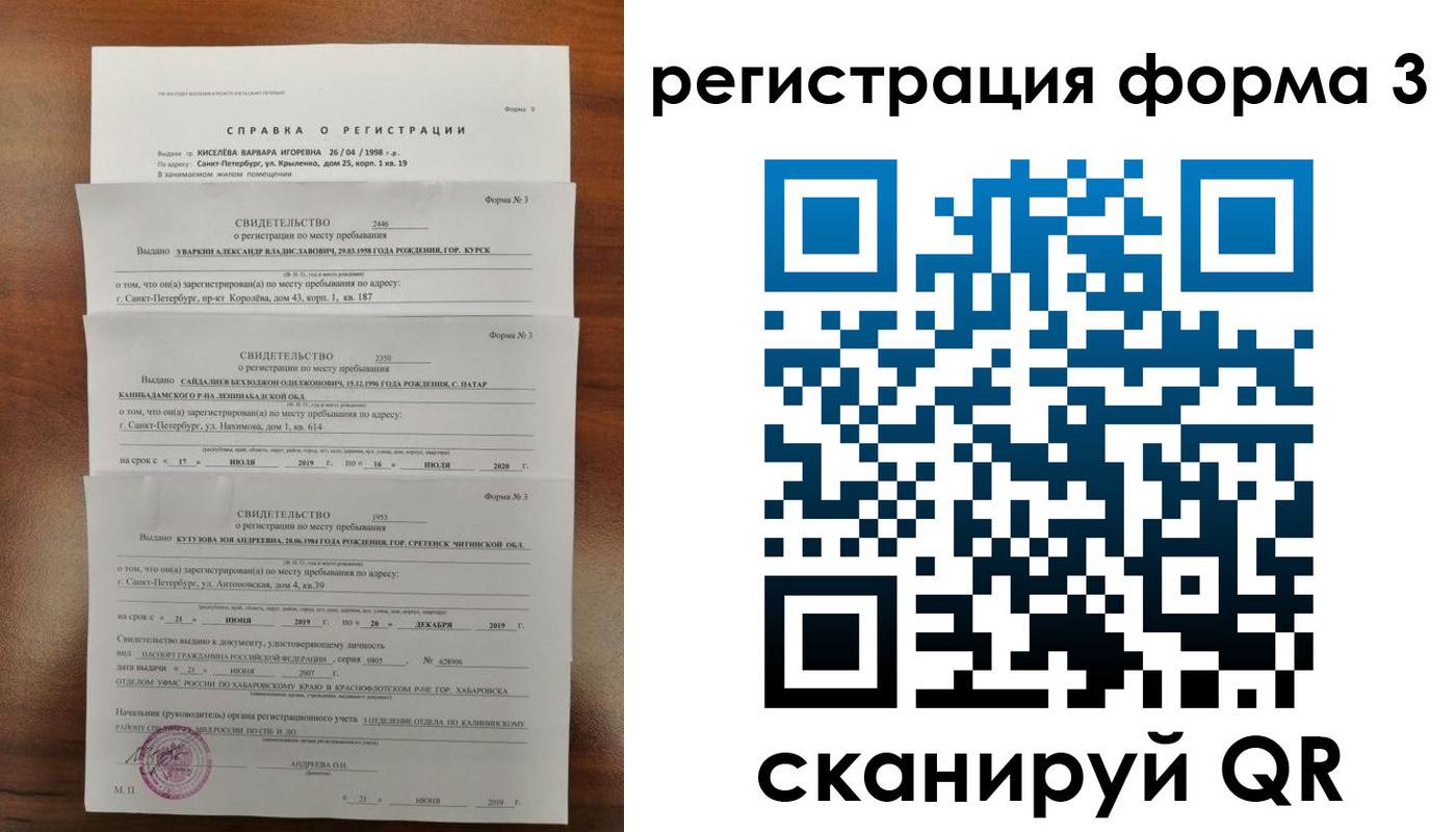 найти адрес прописки в Нижней Салде